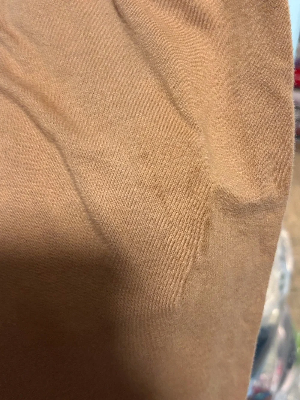 Kids old navy sweatsuit size s